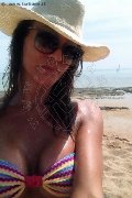 Treviso Trans Valeria 338 87 18 849 foto selfie 1084