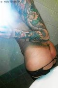 Treviso Trans Valeria 338 87 18 849 foto selfie 851