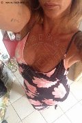 Treviso Trans Valeria 338 87 18 849 foto selfie 706