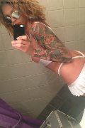 Treviso Trans Valeria 338 87 18 849 foto selfie 799