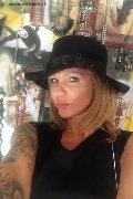 Treviso Trans Valeria 338 87 18 849 foto selfie 763