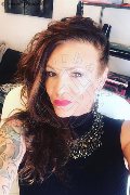 Treviso Trans Valeria 338 87 18 849 foto selfie 608