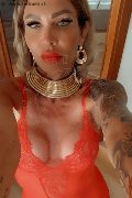 Treviso Trans Valeria 338 87 18 849 foto selfie 132