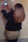 Treviso Trans Valeria 338 87 18 849 foto selfie 1016