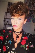 Treviso Trans Valeria 338 87 18 849 foto selfie 581
