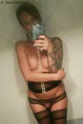 Treviso Trans Valeria 338 87 18 849 foto selfie 877