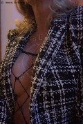 Treviso Trans Valeria 338 87 18 849 foto selfie 122