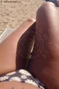 Treviso Trans Valeria 338 87 18 849 foto selfie 1067