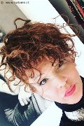 Treviso Trans Valeria 338 87 18 849 foto selfie 598