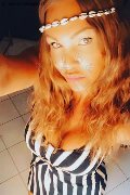 Treviso Trans Valeria 338 87 18 849 foto selfie 482
