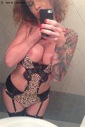 Treviso Trans Valeria 338 87 18 849 foto selfie 803