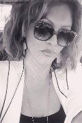 Treviso Trans Valeria 338 87 18 849 foto selfie 800