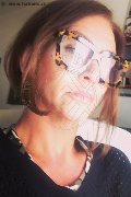 Treviso Trans Valeria 338 87 18 849 foto selfie 573