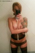 Treviso Trans Valeria 338 87 18 849 foto selfie 874