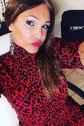 Treviso Trans Valeria 338 87 18 849 foto selfie 582