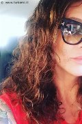 Treviso Trans Valeria 338 87 18 849 foto selfie 607