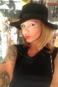 Treviso Trans Valeria 338 87 18 849 foto selfie 762