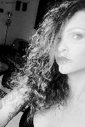 Treviso Trans Valeria 338 87 18 849 foto selfie 628
