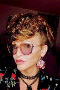 Treviso Trans Valeria 338 87 18 849 foto selfie 619