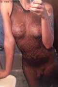 Treviso Trans Valeria 338 87 18 849 foto selfie 1117