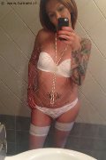 Treviso Trans Valeria 338 87 18 849 foto selfie 815