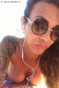 Treviso Trans Valeria 338 87 18 849 foto selfie 533