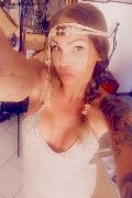 Treviso Trans Valeria 338 87 18 849 foto selfie 485