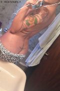 Treviso Trans Valeria 338 87 18 849 foto selfie 1029