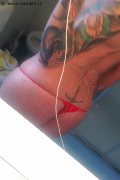 Treviso Trans Valeria 338 87 18 849 foto selfie 693