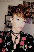 Treviso Trans Valeria 338 87 18 849 foto selfie 596