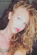 Treviso Trans Valeria 338 87 18 849 foto selfie 553