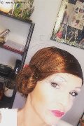 Treviso Trans Valeria 338 87 18 849 foto selfie 599