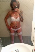 Treviso Trans Valeria 338 87 18 849 foto selfie 816