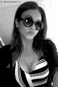 Treviso Trans Valeria 338 87 18 849 foto selfie 682