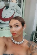 Treviso Trans Valeria 338 87 18 849 foto selfie 133