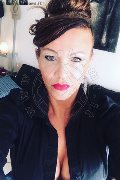 Treviso Trans Valeria 338 87 18 849 foto selfie 586