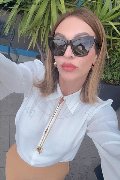 Treviso Trans Valeria 338 87 18 849 foto selfie 23