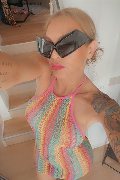 Treviso Trans Valeria 338 87 18 849 foto selfie 4