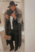 Treviso Trans Valeria 338 87 18 849 foto selfie 46