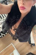 Treviso Trans Valeria 338 87 18 849 foto selfie 32