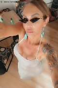 Treviso Trans Valeria 338 87 18 849 foto selfie 95