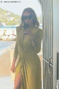 Treviso Trans Valeria 338 87 18 849 foto selfie 10