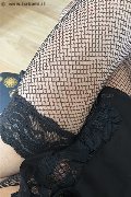 Treviso Trans Valeria 338 87 18 849 foto selfie 22