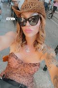 Treviso Trans Valeria 338 87 18 849 foto selfie 69