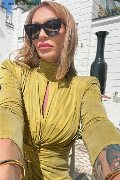 Treviso Trans Valeria 338 87 18 849 foto selfie 7