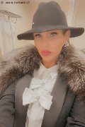 Treviso Trans Valeria 338 87 18 849 foto selfie 45