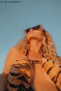 Treviso Trans Valeria 338 87 18 849 foto selfie 75