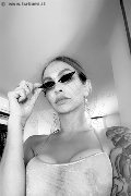 Treviso Trans Valeria 338 87 18 849 foto selfie 97