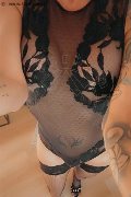 Treviso Trans Valeria 338 87 18 849 foto selfie 87