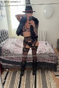 Treviso Trans Valeria 338 87 18 849 foto selfie 29